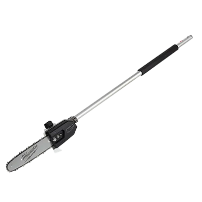 M18 FUEL™ QUIK-LOK™ 10